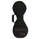 thumbnail image 2 of 1 pieza espesar chino soprano Pipa laúd LiuQin bolsa caso mochila negro Sunnimix Soprano Pipa Bags, 2 of 8