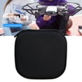 thumbnail image 3 of Almacenamiento Protección Doble Drones para DJI Tello Black, 3 of 6