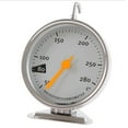 thumbnail image 1 of Mechanical Baking Oven Thermometer Oven Special Bakeware 50-280 ℃, 1 of 10