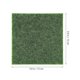 thumbnail image 3 of 12Pcs Artificial Moss Fake Moss Grass Sheets Garden Artificial Grass Decor, 3 of 4