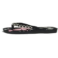 thumbnail image 2 of Womens  Beach Summer EVA Comfort Sandal, 2 of 2