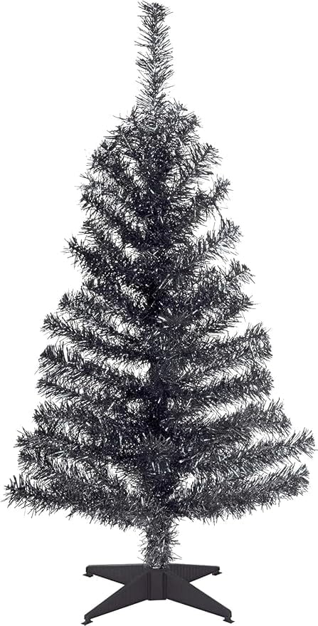 National Tree Company Duxbury Christmas Tree - Thumbnail 3