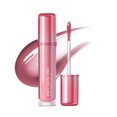 thumbnail image 1 of Tinte labial Luminance Tint Mirror Lip - 6 tonos frutales, tinte labial hidratante de larga duración para labios voluminosos, 1 of 1