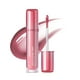 thumbnail image 1 of Tinte labial Luminance Tint Mirror Lip - 6 tonos frutales, tinte labial hidratante de larga duración para labios voluminosos, 1 of 1