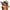 Rose Gold, variant on Nmnitkp Sun Hats for Women Beach Sun Straw Hats for Women, UPF 50+ UV Sun Protection Wide Brim Summer Straw Hat Foldable Packable Roll up Cap Sun Hat