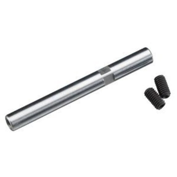 O.S. ENGINES 74004030 Main Shaft 5010-810 OSMG9704