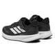 thumbnail image 5 of Tenis Adidas Runfalcon 5 EL C para Niños 17 A 21. IE8574 negro 19, 5 of 7