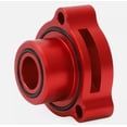 thumbnail image 3 of GETIT Adaptateur de Valve de Soufflage Compatible avec 2019-22 Compatible avec Ranger & Explorer ST Ecoboost Turbo, 3 of 5
