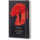 thumbnail image 1 of Libreta Moleskine Game of Thrones Negro Hoja Blanca PDura Moleskine Game of Thrones, 1 of 4