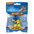 thumbnail image 2 of Pat'Patrouille Mini figurines - Super Pups Chase, 2 of 2