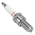 thumbnail image 1 of Bujia D8EA Triple Electrodo Leiruki plateado, 1 of 4