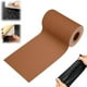 thumbnail image 1 of Renovador De Cuero Para Sofás Cortable Sofá Mejorado 2025 Corta Cualquier Forma Kit De Parches De Cuero Para Sofás, Sillas, Muebles, Asientos De Coche, Armarios Y Paredes, 1 of 7