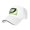 White, variant on Optic Gaming Logo Sandwich Cap Unisex Classic Baseball Capunisex Adjustable Casquette Dad Hat