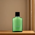 thumbnail image 4 of Paco Rabanne Cologne for Men, 3.4 Oz, 4 of 4