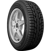 Firestone Winterforce 2 Winter 225/60R18 100S Passenger Tire Simolary simolary.com 16