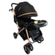 thumbnail image 1 of Carriola Tilo - Negro, 1 of 5