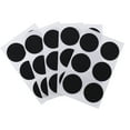 thumbnail image 4 of 30pcs Self Adhesive Glue Free Tire Patches Practical Tire Repair Tools, 4 of 7