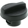 Gates 31857 OE Equivalent Fuel Tank Cap Fits select: 2004-2009 MAZDA 3, 2010-2013 FORD TRANSIT CONNECT