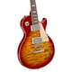 thumbnail image 2 of BABILON Guitarra Eléctrica Serie B Color CRDS ECLIPSE II-CRDS BABILON, 2 of 4