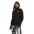 thumbnail image 1 of Chaqueta THE NORTH FACE Apex Bionic 3 TNF para mujer, color negro-NPF, 1 of 4