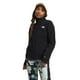thumbnail image 1 of Chaqueta THE NORTH FACE Apex Bionic 3 TNF para mujer, color negro-NPF, 1 of 4