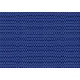 thumbnail image 1 of Ahgly Company Machine Washable Indoor Rectangle Transitional Denim Dark Blue Area Rugs, 8' x 10', 1 of 7