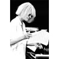 thumbnail image 2 of Carla Bley / Andy Sheppard / Steve Swallow - Trios, 2 of 3