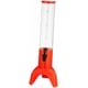 thumbnail image 5 of Beverage dispenser, beer dispenser, margarita drink dispenser, tabletop device, easy to clean, suitable for parties, kitchen, bar, pub, orange, 1.5 L, 5 of 5