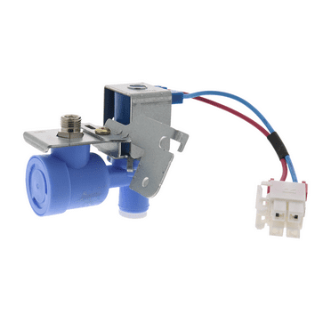 ERP 5220JB2010T Refrigerator Water Valve Replaces AJU55759303