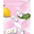thumbnail image 3 of Perfume O Boticário Anni Boticollection Eau de toilette, 100 ml, 3 of 4