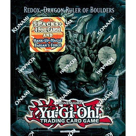 UPC 083717895398 product image for 2013 Collectible Tin Wave #2 - Redox, Dragon Ruler of Boulders New | upcitemdb.com