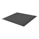 thumbnail image 2 of 50 Lija Agua 9X11 G 180 C-99 Sic Fandeli 55 FANDELI 55, 2 of 3