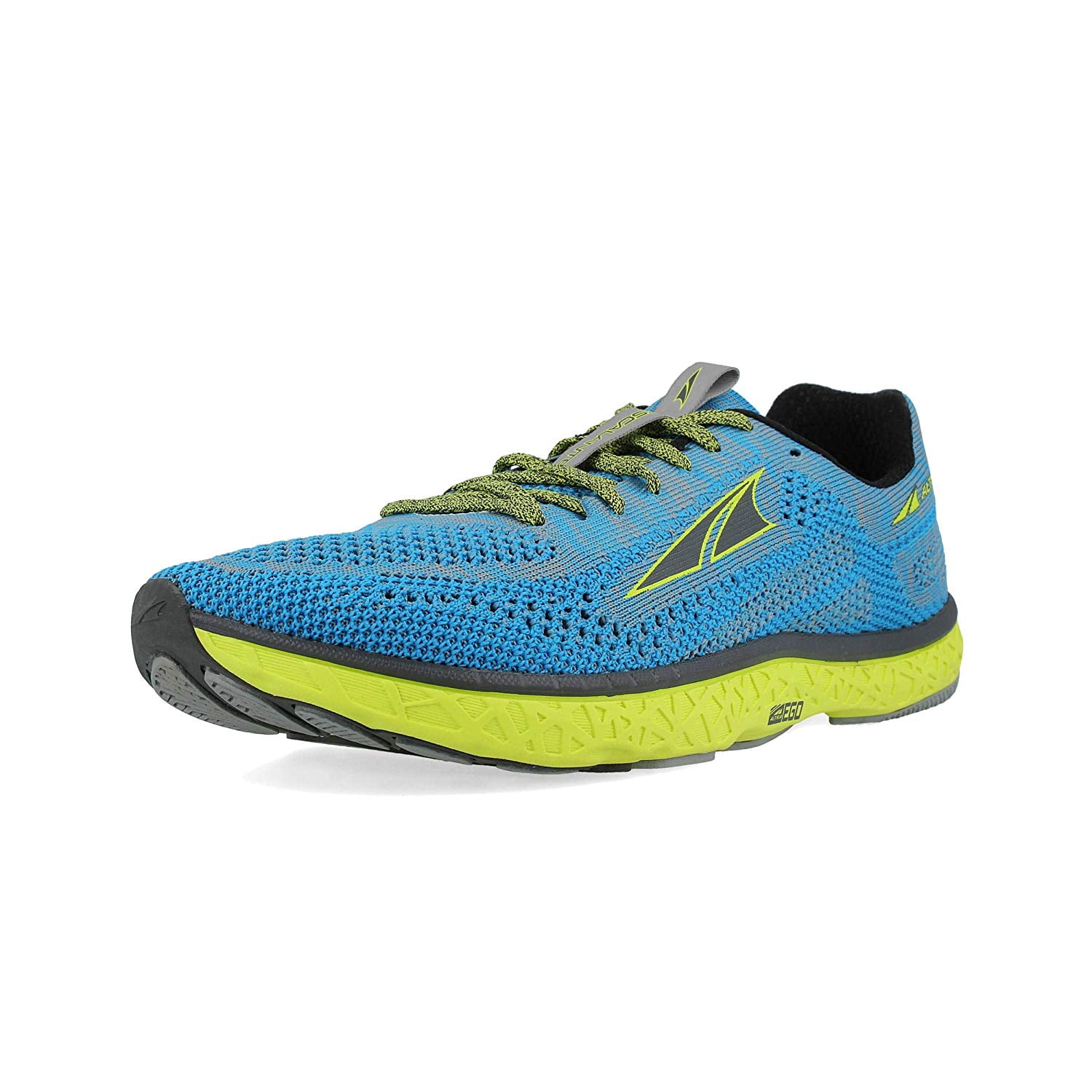 altra marathon running shoes