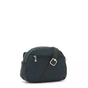 Kipling Stelma Crossbody Bag