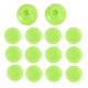 thumbnail image 5 of Tapa de balancín de altura ajustable, cubierta de agarre para pulgar, Joystick para PS4/XBOX ONE, color verde, 5 of 5