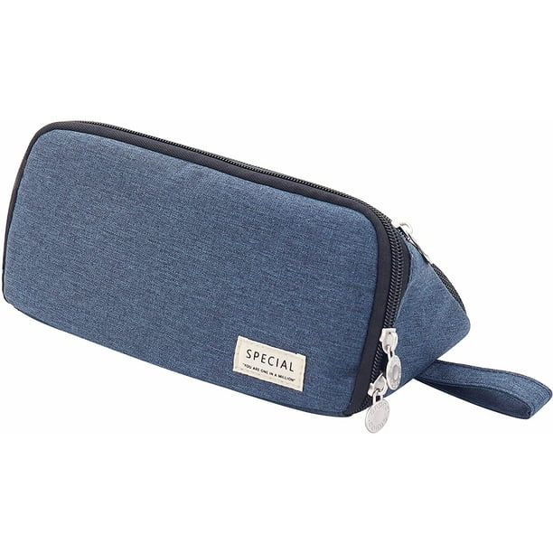 Kids online pencil bag