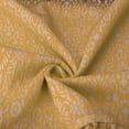 thumbnail image 4 of Vestido HUOGUO De Verano Sin Mangas De Moda Casual Para Mujer, 4 of 5