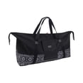 thumbnail image 1 of 35L Large Capacity Camping Bag Multi-Functional Large Sport Pack for Running Workout, 1 of 5