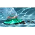 thumbnail image 6 of Premium Fine Mesh Pool Vacuum Bags For Leaf Eater Leaf Catcher 24 X 16, 6 of 6