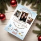 thumbnail image 4 of Calendario Cuenta Regresiva Navideña Regalo Sorpresa Navidad para Gilmore Girls, 4 of 9