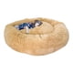 thumbnail image 1 of Cama para Perro Homehacks 5080ECU, 1 of 10