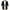 Black, variant on Toimothcn Men's Suit Jackets Spring Summer Lightweight Solid Color Suit Jacket Casual Stretch Slim Fit Two Button Handsome Sport Blazer Comfy Mens Dailywear