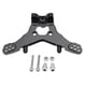 thumbnail image 1 of Montaje de choque RC Crawler Back Shocks Tower Mounts Aleación de aluminio Actualización simple Accesorio Accesorio Reemplazo para MINI-T2.0 2WD Noticed FN001676-00, 1 of 5