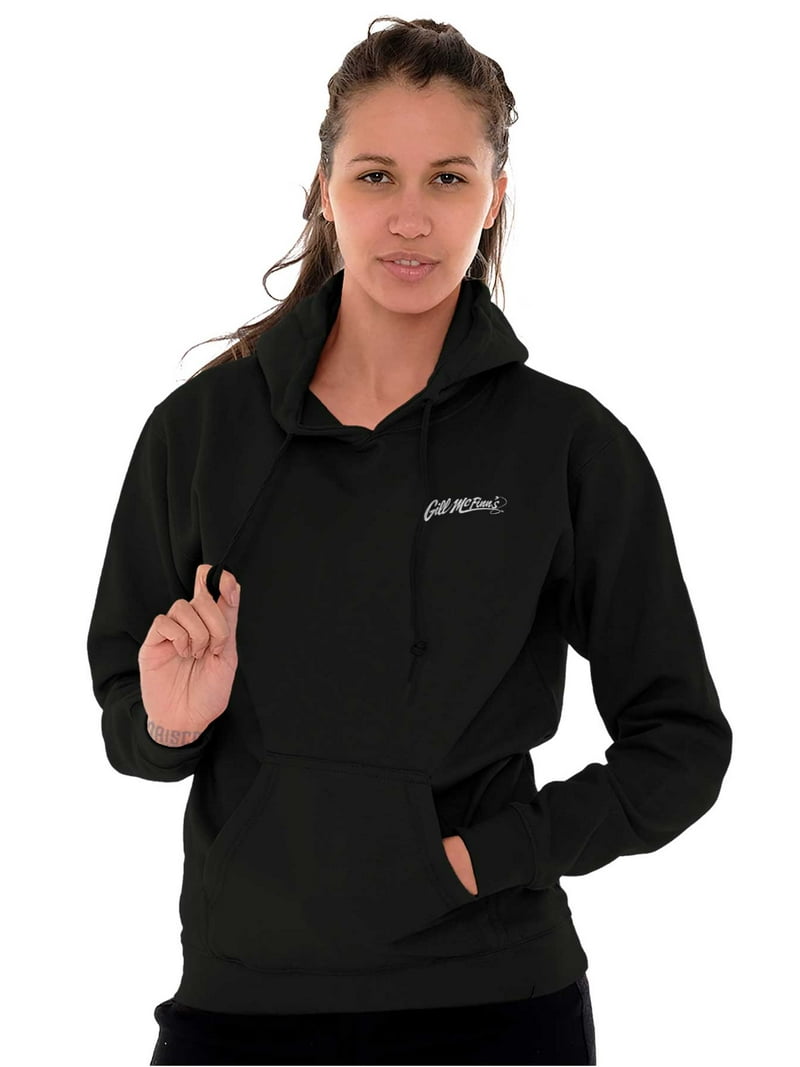 deps BASS FISHING FREAK HOODIE限定販売品 deps BASS FISHING FREAK HOODIE限定販売品