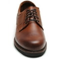 thumbnail image 3 of Neil M Footwear Men's NM402026 - Wynne 15 3E, 3 of 5