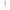 A, variant on Bradem Eyeshadow, Eye Shadow, Glamorouz Gradient Eyeshadow Stick Gradient Two Colors Eye Shadow Stick Matte