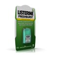 thumbnail image 4 of Listerine PocketPaks FreshBurst 24 cada uno, 4 of 9