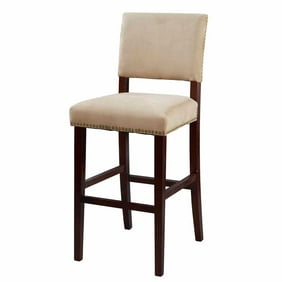 Linon Bar Stools - Walmart.com