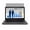 14" 16&9, variant on Privacy Screen Filter Reversible High-transmittance 30° Invisible Anti-UV Anti-glare Film for 19'' Monitor with 5:4 Aspect Ratio