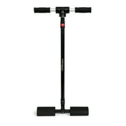 ProStretch CoreStretch, Adjustable Back Stretcher & Physical Therapy Tool for Pain Relief and Stretching